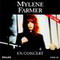 MYLENE FARMER CONCERT 1990